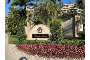 1660 Renaissance Commons Boulevard 2604, Boynton Beach, FL 33426 Sold 10/31/23