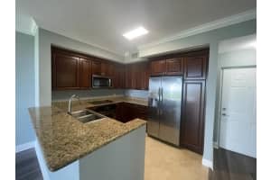 1660 Renaissance Commons Boulevard 2604, Boynton Beach, FL 33426 Sold 10/31/23