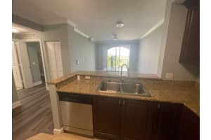 1660 Renaissance Commons Boulevard 2604, Boynton Beach, FL 33426 Sold 10/31/23