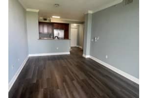 1660 Renaissance Commons Boulevard 2604, Boynton Beach, FL 33426 Sold 10/31/23