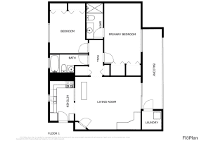 311 NE 17th Avenue 203, Boynton Beach, FL 33435 Sold 12/05/23