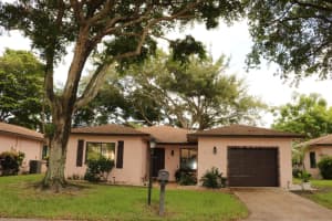 14600 Bonaire Boulevard, Delray Beach, FL 33446 Sold 12/11/23