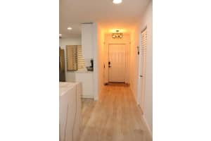 14600 Bonaire Boulevard, Delray Beach, FL 33446 Sold 12/11/23