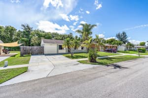 1444 Donwoods Lane, Royal Palm Beach, FL 33411 Sold 10/16/23