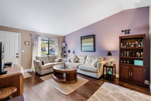 1444 Donwoods Lane, Royal Palm Beach, FL 33411 Sold 10/16/23