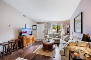 1444 Donwoods Lane, Royal Palm Beach, FL 33411 Sold 10/16/23