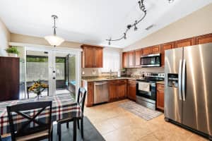 1444 Donwoods Lane, Royal Palm Beach, FL 33411 Sold 10/16/23