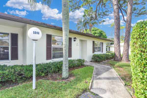 5048 Petal Place D, Delray Beach, FL 33484 Sold 11/09/23