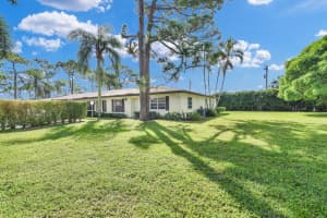 5048 Petal Place D, Delray Beach, FL 33484 Sold 11/09/23