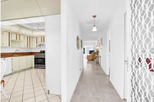 5048 Petal Place D, Delray Beach, FL 33484 Sold 11/09/23
