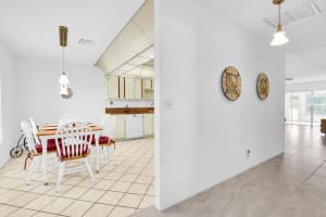 5048 Petal Place D, Delray Beach, FL 33484 Sold 11/09/23