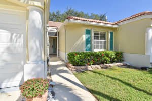 15424 Rosaire Lane, Delray Beach, FL 33484 Sold 12/18/23