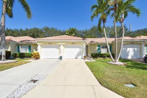15424 Rosaire Lane, Delray Beach, FL 33484 Sold 12/18/23