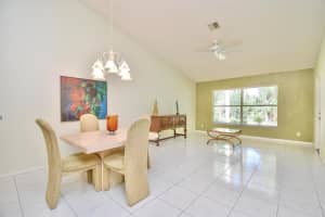 15424 Rosaire Lane, Delray Beach, FL 33484 Sold 12/18/23