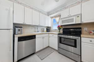 4511 S Ocean Boulevard 508, Highland Beach, FL 33487 Sold 06/11/24