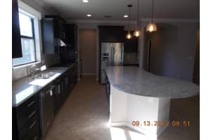 223 SE Courances Drive, Port St Lucie, FL 34984 Sold 02/15/24