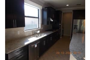 223 SE Courances Drive, Port St Lucie, FL 34984 Sold 02/15/24