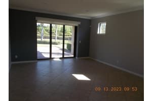 223 SE Courances Drive, Port St Lucie, FL 34984 Sold 02/15/24