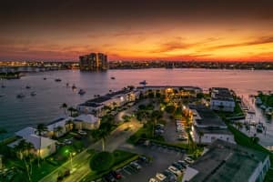 1070 Sugar Sands Boulevard 286, Riviera Beach, FL 33404 Sold 02/01/24