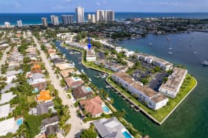 1070 Sugar Sands Boulevard 286, Riviera Beach, FL 33404 Sold 02/01/24