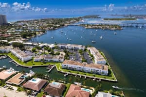 1070 Sugar Sands Boulevard 286, Riviera Beach, FL 33404 Sold 02/01/24