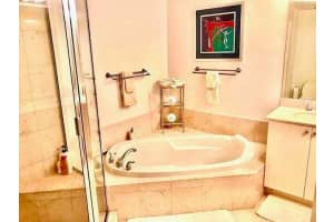 801 S Olive Avenue 1113, West Palm Beach, FL 33401 Sold 01/16/24