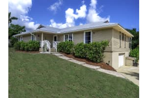 9205 SE Karin Street, Hobe Sound, FL 33455 Sold 11/20/23