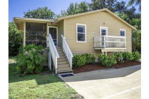 9205 SE Karin Street, Hobe Sound, FL 33455 Sold 11/20/23