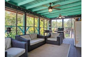 9205 SE Karin Street, Hobe Sound, FL 33455 Sold 11/20/23