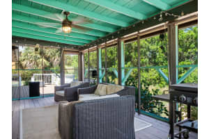 9205 SE Karin Street, Hobe Sound, FL 33455 Sold 11/20/23