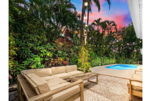 510 Gardenia Terrace, Delray Beach, FL 33444 Sold 11/09/23