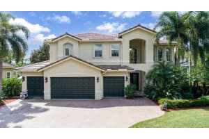 4801 SW Long Bay Drive, Palm City, FL 34990 Sold 03/06/24