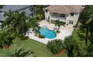 4801 SW Long Bay Drive, Palm City, FL 34990 Sold 03/06/24