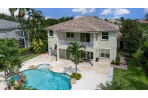 4801 SW Long Bay Drive, Palm City, FL 34990 Sold 03/06/24