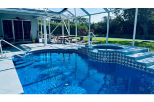 4240 Amelia Plantation Court, Vero Beach, FL 32967 Sold 12/28/23