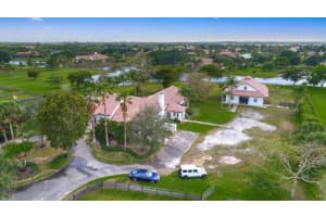 10792 El Paraiso Place, Delray Beach, FL 33446 Sold 09/28/23
