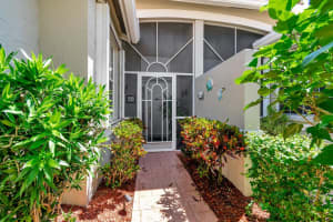 10561 Royal Caribbean Circle, Boynton Beach, FL 33437 Sold 12/08/23