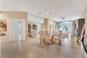 10561 Royal Caribbean Circle, Boynton Beach, FL 33437 Sold 12/08/23