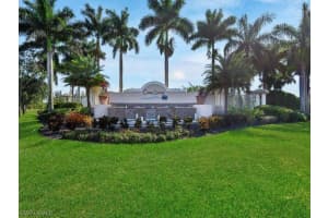 5842 Crystal Shores Drive 208, Boynton Beach, FL 33437 Sold 11/02/23