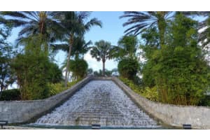 2377 Windjammer Way, West Palm Beach, FL 33411 Sold 02/23/24