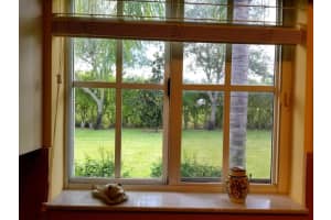 2377 Windjammer Way, West Palm Beach, FL 33411 Sold 02/23/24