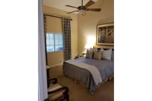 2377 Windjammer Way, West Palm Beach, FL 33411 Sold 02/23/24