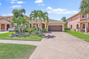196 Catania Way, Royal Palm Beach, FL 33411 Sold 11/28/23