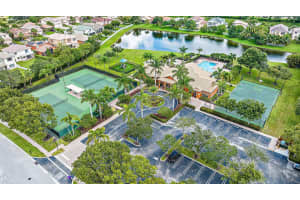 196 Catania Way, Royal Palm Beach, FL 33411 Sold 11/28/23