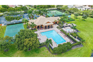 196 Catania Way, Royal Palm Beach, FL 33411 Sold 11/28/23