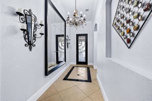 196 Catania Way, Royal Palm Beach, FL 33411 Sold 11/28/23