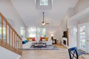 3554 SW Sunset Trace Circle, Palm City, FL 34990 Sold 12/12/23