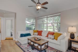 3554 SW Sunset Trace Circle, Palm City, FL 34990 Sold 12/12/23