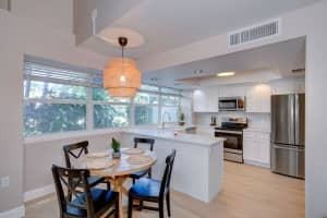 3554 SW Sunset Trace Circle, Palm City, FL 34990 Sold 12/12/23