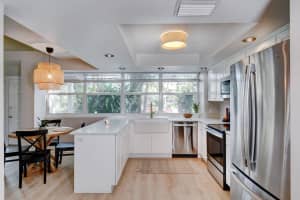 3554 SW Sunset Trace Circle, Palm City, FL 34990 Sold 12/12/23